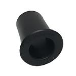 Amphenol PCD MS3420-20 扩大的图像