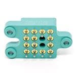 通用繼電器 RSN116140