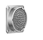 Amphenol Aerospace JT02RE-10-5SD(340) 扩大的图像