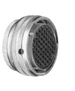 Amphenol Aerospace JT06RP-24-24PA(318) 扩大的图像