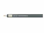 Amphenol Times Microwave Systems LMR-900-FR 扩大的图像