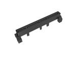 Amphenol FCI ME1016843401G11 扩大的图像