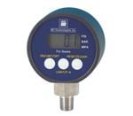 Amphenol / SSI Technologies MG-100-A-9V-R-NIST 扩大的图像