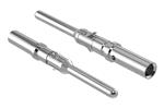 Amphenol SINE Systems MP16M23GE1S 扩大的图像