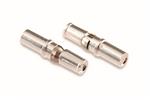 Amphenol SINE Systems MS10A23T-10 扩大的图像