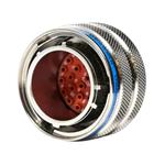 Amphenol Aerospace MS27467E11B35S 扩大的图像