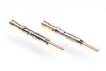 Amphenol SINE Systems RT062238PNH03 扩大的图像