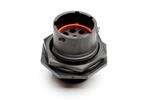 Amphenol SINE Systems RTS714N8P 扩大的图像