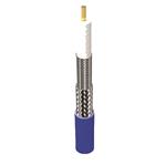 Amphenol Times Microwave Systems TFT-5G-402 扩大的图像