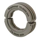 Amphenol Tuchel TS0500204