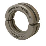 Amphenol Tuchel TS0500307