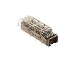 Amphenol Commercial Products U77-E46EH-2081 扩大的图像