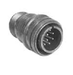 97-3106A1812PW621|Amphenol Industrial