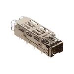 Amphenol Commercial Products U77E462M2081 扩大的图像