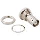 Amphenol RF 000-27025