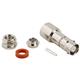 Amphenol RF 000-27075
