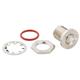 Amphenol RF 000-34450