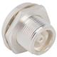 Amphenol RF 000-34475-1003