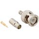 Amphenol RF 000-36650-3RFX