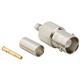 Amphenol RF 000-36800-RFX