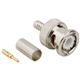 Amphenol RF 000-36875
