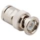 Amphenol RF 000-46650-51