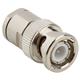 Amphenol RF 000-46650-75