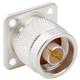 Amphenol RF 000-49000-SRFX