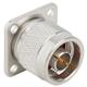 Amphenol RF 000-49000