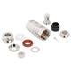 Amphenol RF 000-53100