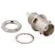 Amphenol RF 000-5575
