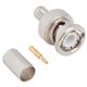 Amphenol RF 000-68175-1003