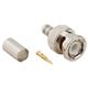Amphenol RF 000-68175-1011