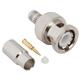 Amphenol RF 000-68175-11RFX