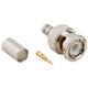 Amphenol RF 000-68175-5RFX