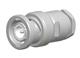 Amphenol RF 000-69475