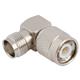 Amphenol RF 000-79125-RFX