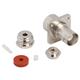 Amphenol RF 000-86425