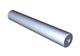 Amphenol Air LB France 00111981202