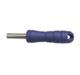 Amphenol Air LB France 00190100100