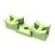 Amphenol Air LB France 00326110159
