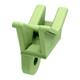 Amphenol Air LB France 00326111059