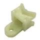 Amphenol Air LB France 326112959