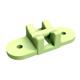 Amphenol Air LB France 00326120359