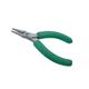 Amphenol Air LB France 00610100400