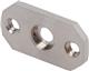 Amphenol / SV Microwave 012-80-488/020