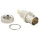 Amphenol RF 031-10-75