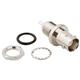 Amphenol RF 031-102