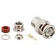 Amphenol RF 031-2-RFX