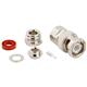 Amphenol RF 031-202